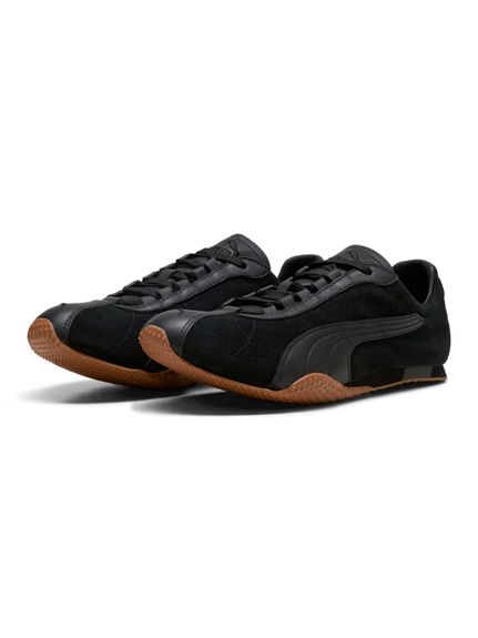 emmi×PUMA】SPEEDCAT PLUS EMMI(スニーカー)｜シューズ｜emmi（エミ