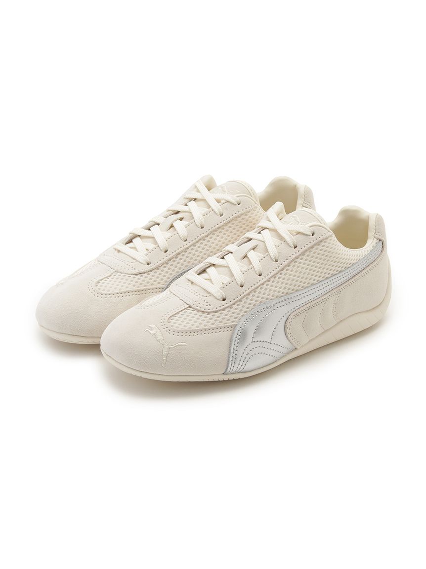 PUMA】Palermo Lth(スニーカー)｜シューズ｜emmi（エミ）の通販