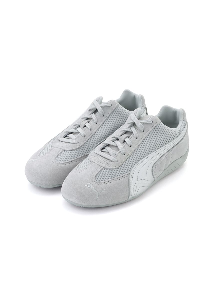 PUMA】Speedcat Premium(スニーカー)｜シューズ｜emmi（エミ）の