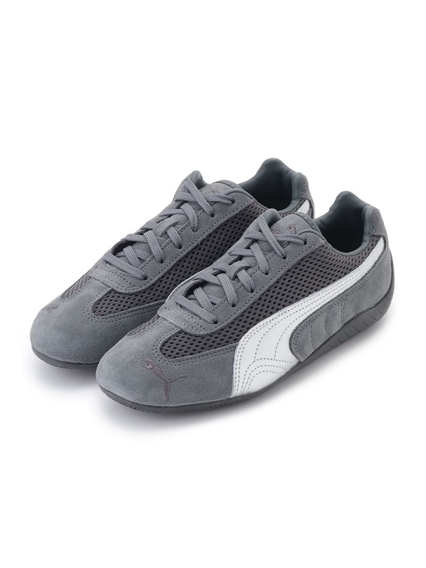 PUMA(プーマ)｜emmi（エミ）の通販サイト 【公式】