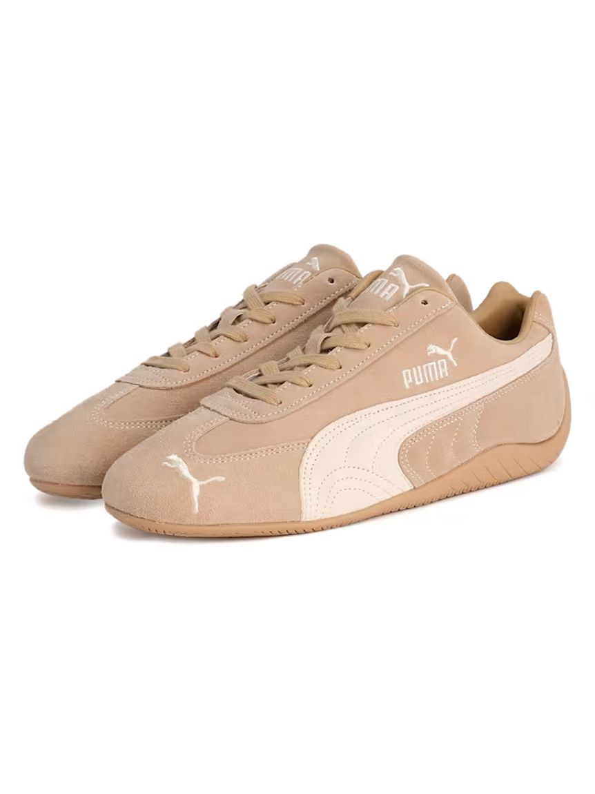 PUMA】Speedcat TTF(スニーカー)｜シューズ｜emmi（エミ）の通販