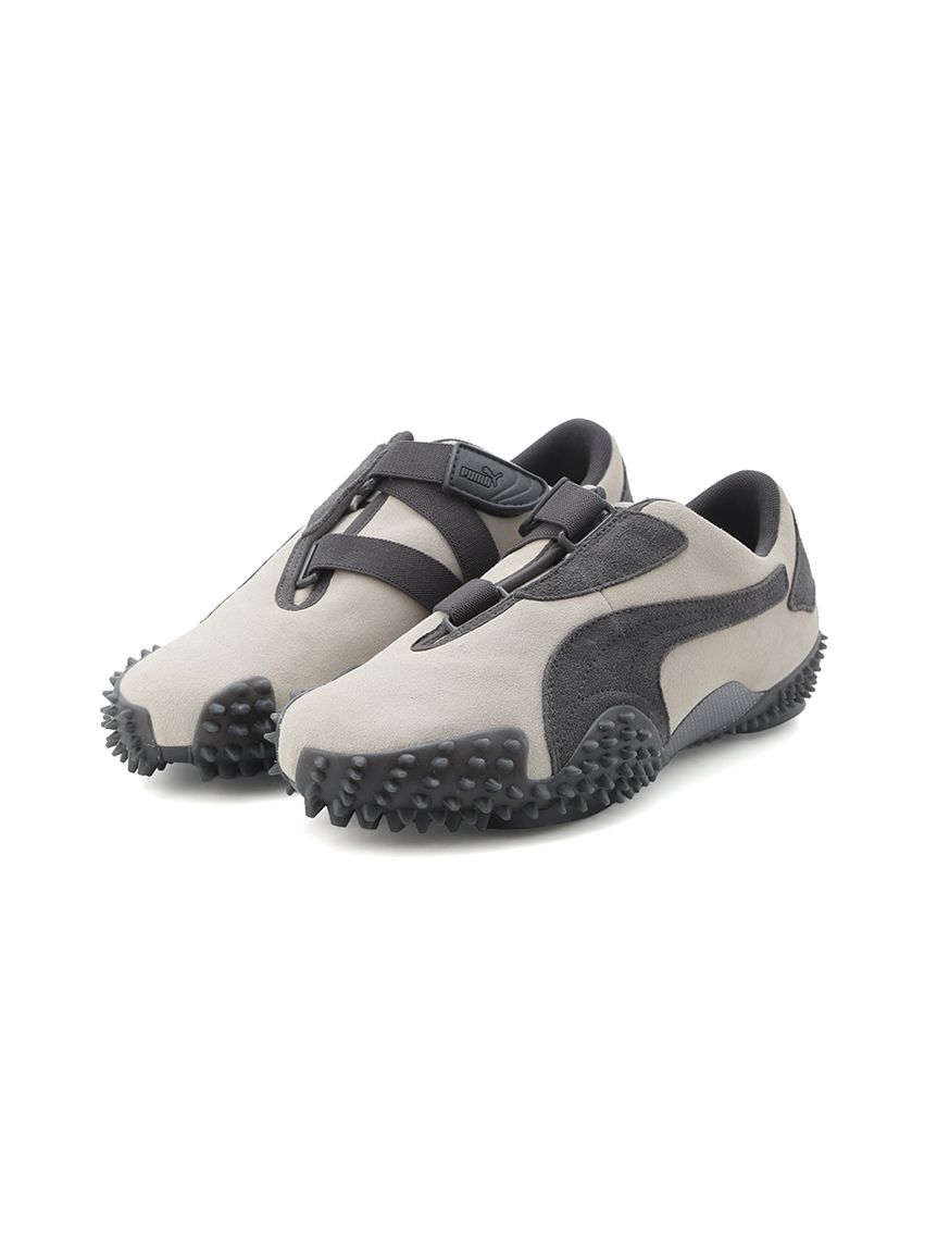 PUMA(プーマ) PRE-ORDER(予約)のアイテム｜emmi（エミ）の通販サイト