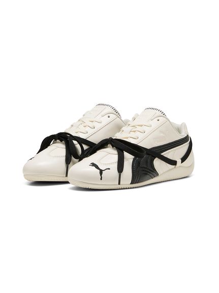 【PUMA for emmi】ミラージュ クリーン ウィメンズ PUMA for emmi MIRAGE SPORT POP WNS │ emmi（エミ）公式サイト