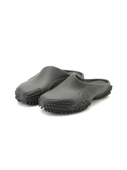 サンダル｜emmi（エミ）の通販サイト 【公式】