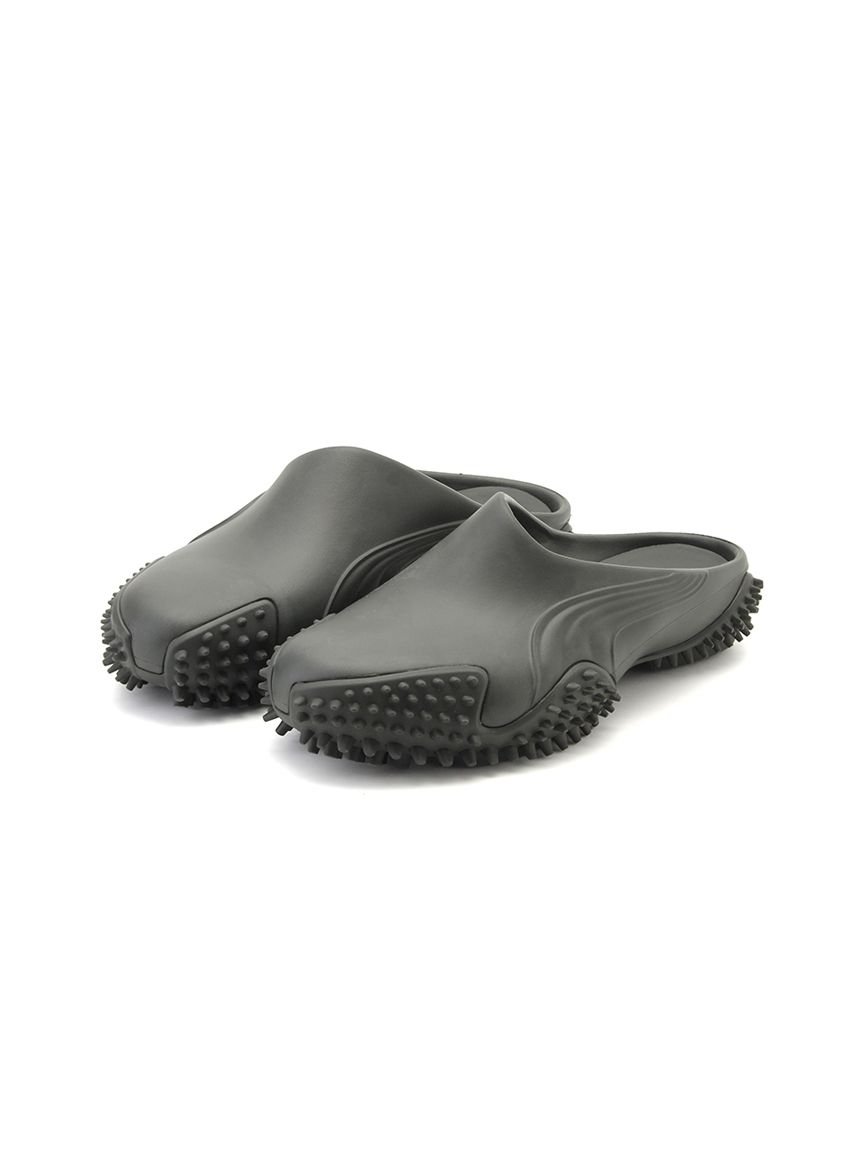 PUMA】Mostro Mule(サンダル)｜シューズ｜emmi（エミ）の通販サイト