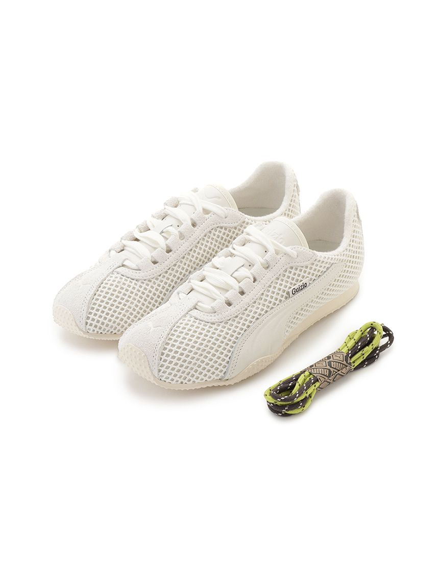 PUMA】H-STREET GUIZIO OP1(スニーカー)｜シューズ｜emmi（エミ）の