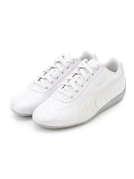 PUMA(プーマ)｜emmi（エミ）の通販サイト 【公式】