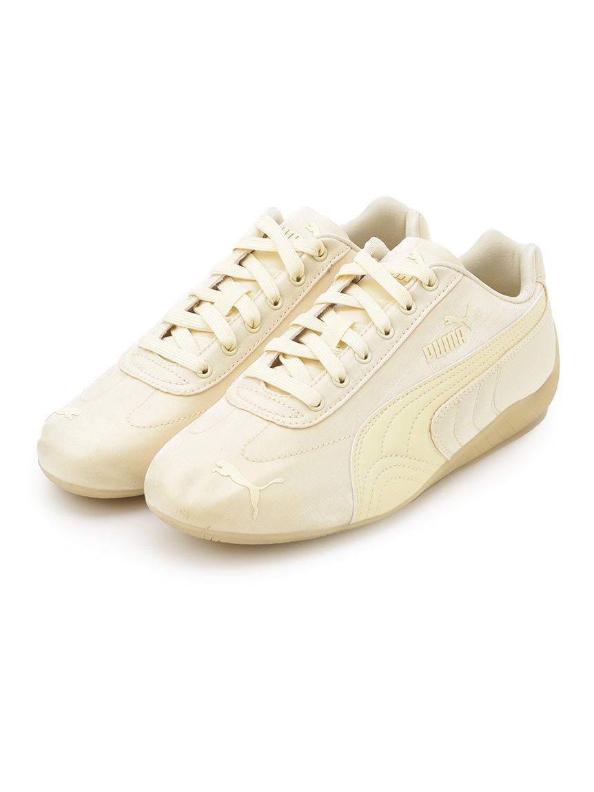 【PUMA】SPEEDCAT ANODIZED