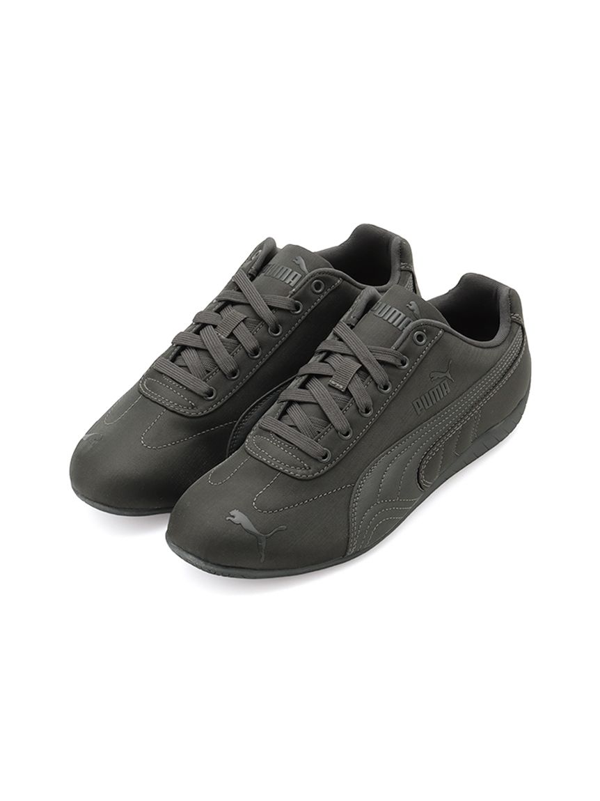 emama様 PUMA】SPEEDCAT ANODIZED(スニーカー)｜シューズ｜emmi（エミ）の通販