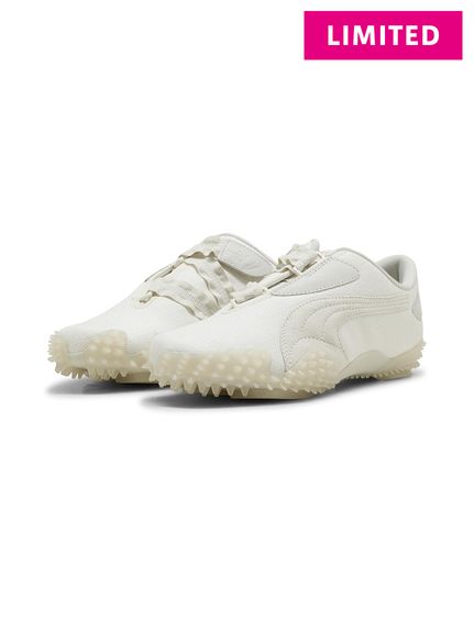 PUMA(プーマ) PRE-ORDER(予約)のアイテム｜emmi（エミ）の通販サイト