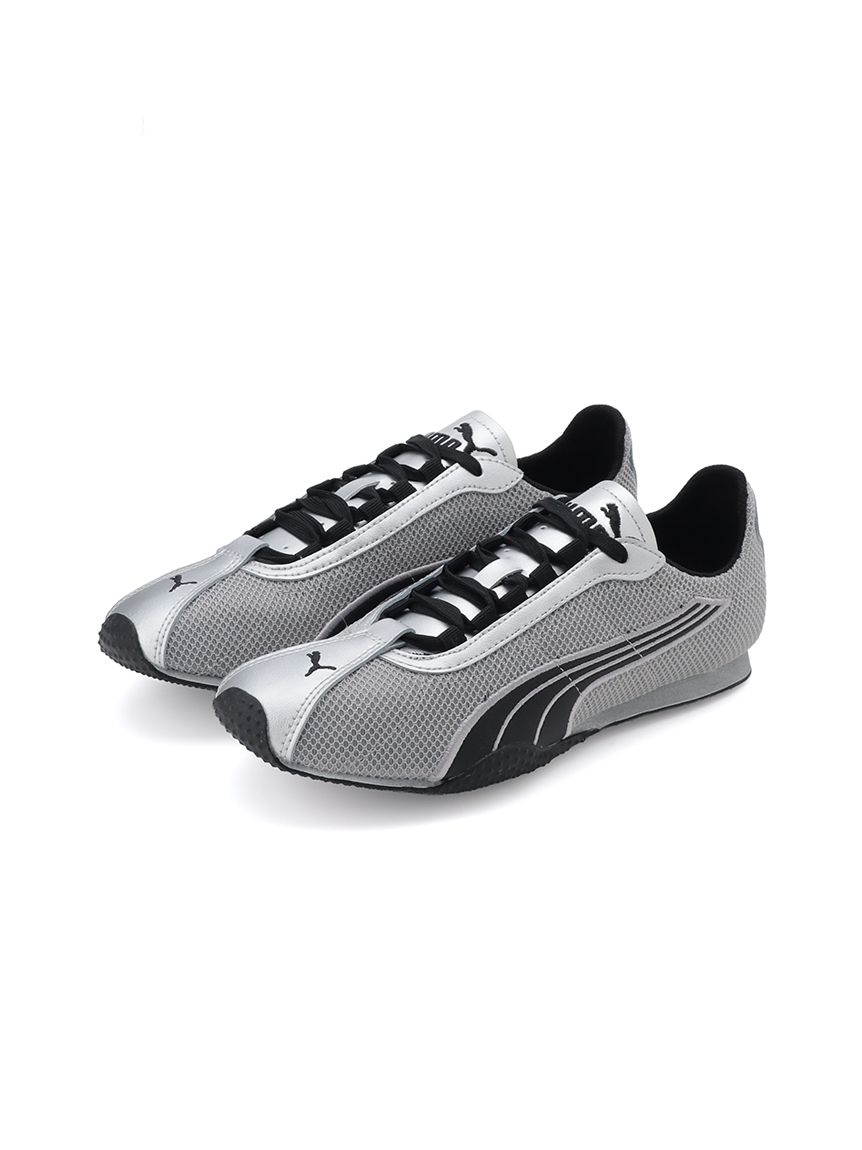 PUMA】H-STREET CHROME(スニーカー)｜シューズ｜emmi（エミ）の通販