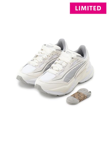 PUMA(プーマ) SALE(セール)のアイテム｜emmi（エミ）の通販サイト 【公式】