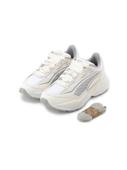 PUMA(プーマ)｜emmi（エミ）の通販サイト 【公式】