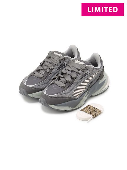 PUMA(プーマ) SALE(セール)のアイテム｜emmi（エミ）の通販サイト 【公式】