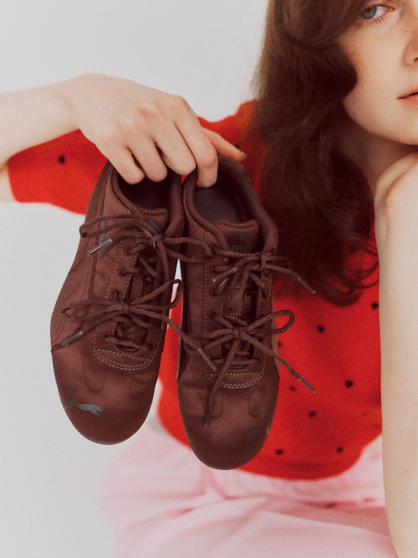 タイトスカート｜emmi（エミ）の通販サイト 【公式】