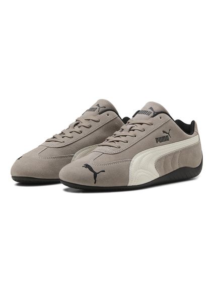 PUMA(プーマ)｜emmi（エミ）の通販サイト 【公式】