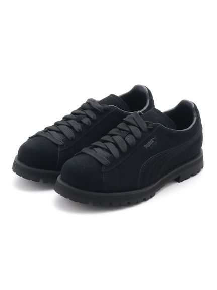 PUMA(プーマ)｜emmi（エミ）の通販サイト 【公式】