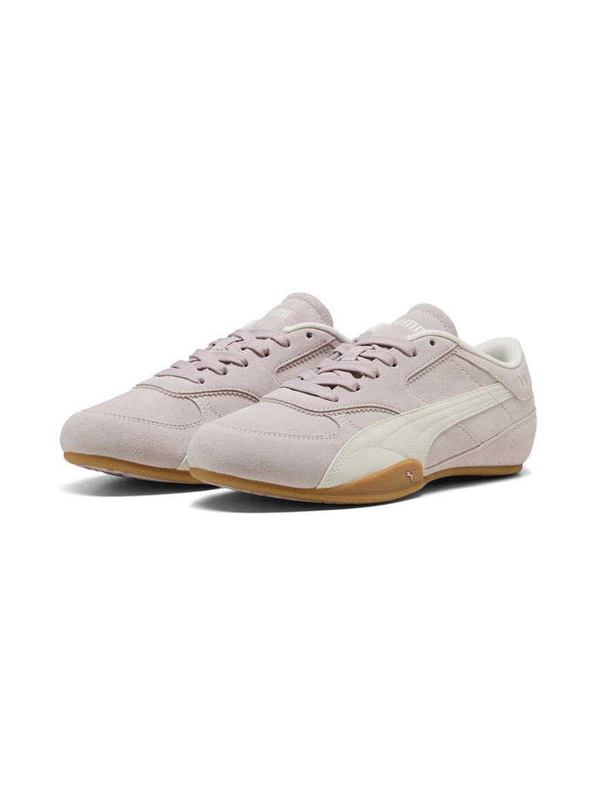 スニーカー｜emmi（エミ）の通販サイト 【公式】