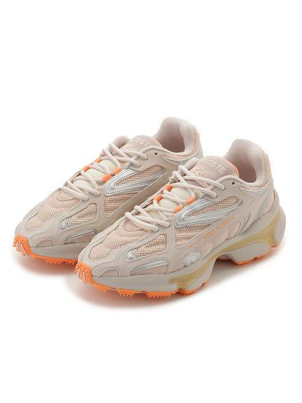 SALE(セール)のアイテム｜emmi（エミ）の通販サイト 【公式】