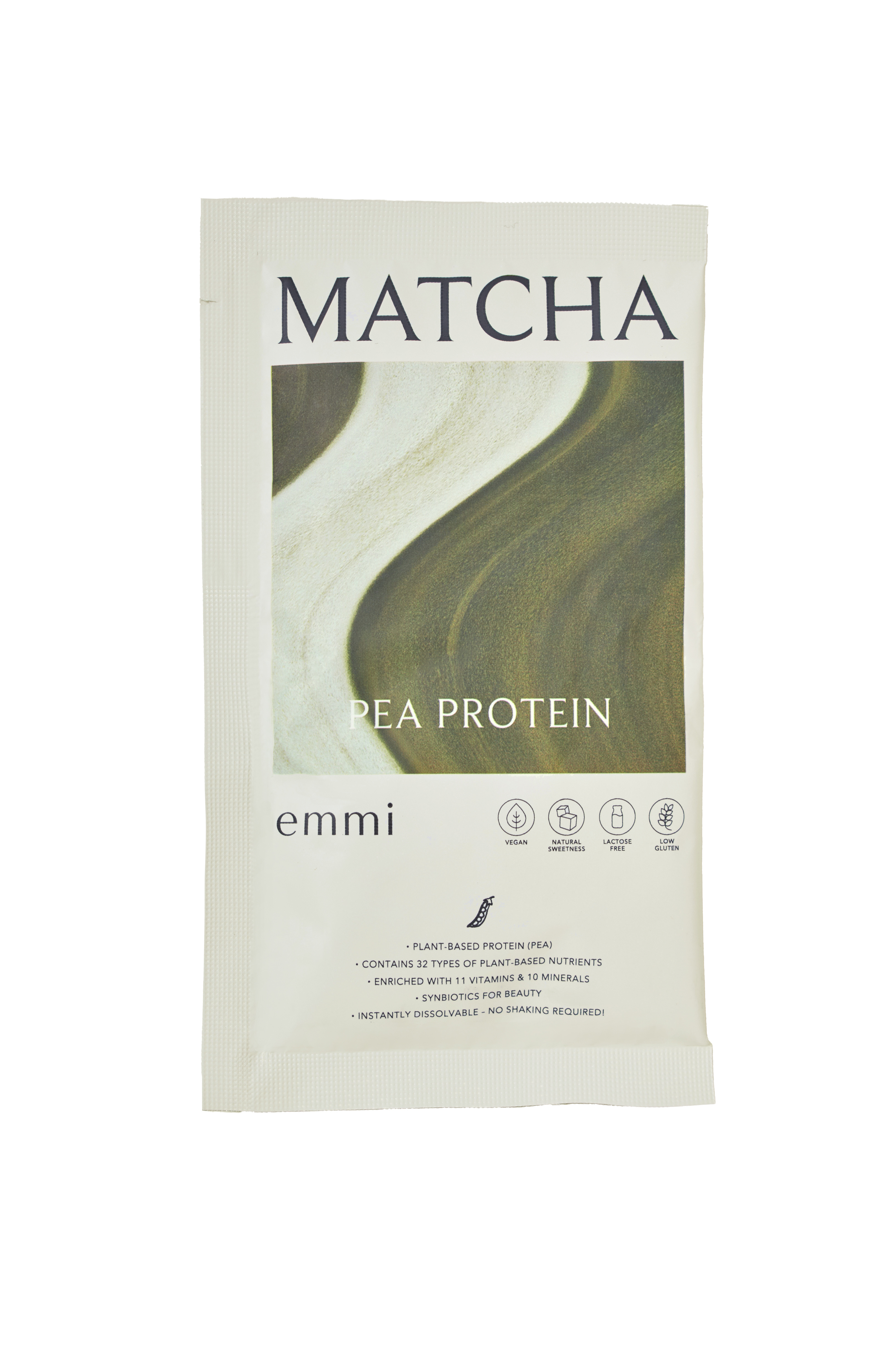 その他｜emmi（エミ）の通販サイト 【公式】