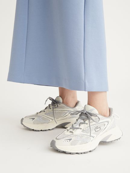 NIKE meets emmi】WMNS FIELD GENERAL(スニーカー)｜シューズ