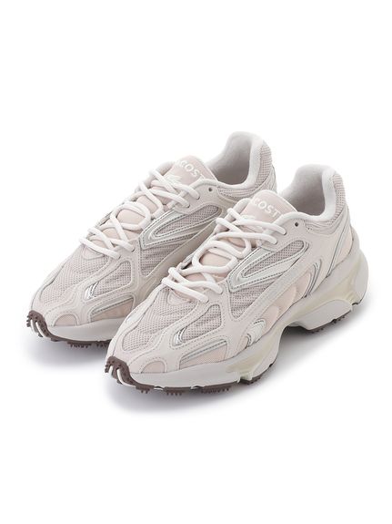 ◆個性が光る♦AMIRI♦ボーンランナースニーカー AMIRI Bone Runner スニーカー | ブラック | FARFETCH JP