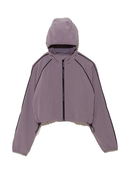 emmi トップス トップス｜emmi（エミ）の通販サイト 【公式】