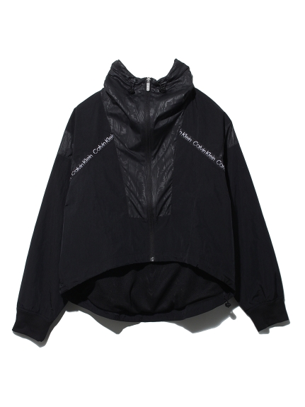 アウター｜emmi（エミ）の通販サイト 【公式】