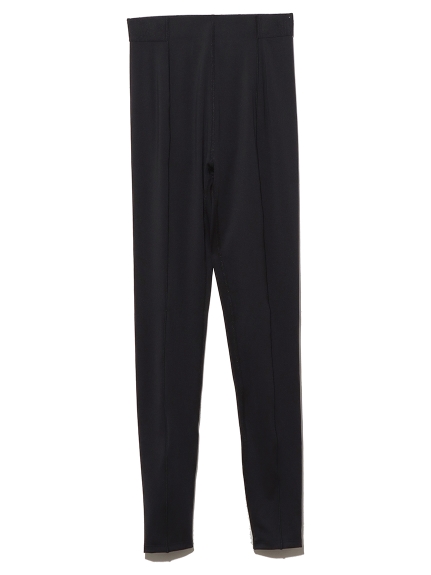 レギンス｜emmi（エミ）の通販サイト 【公式】