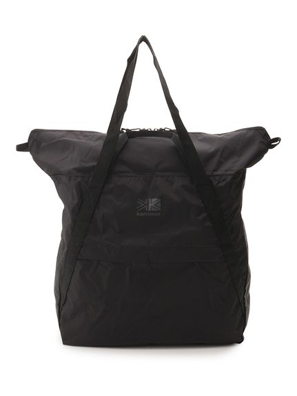 NIKE】ナイキ ウィメンズ NSW フューチュラ トート(トートバッグ