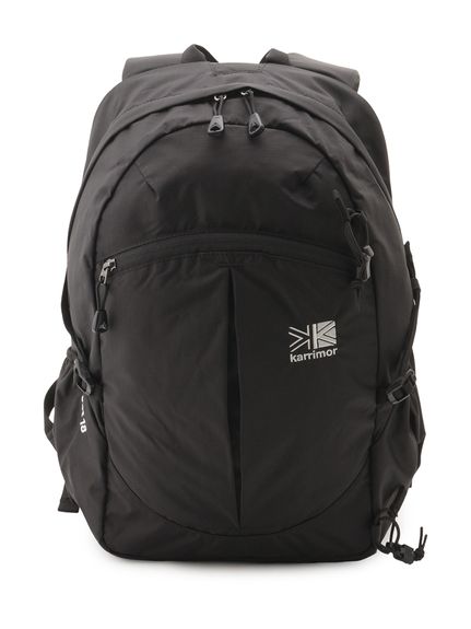 emmi × karrimor │ emmi（エミ）公式サイト
