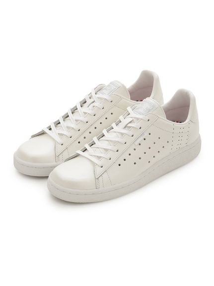 Adidas stan smith pure white sale