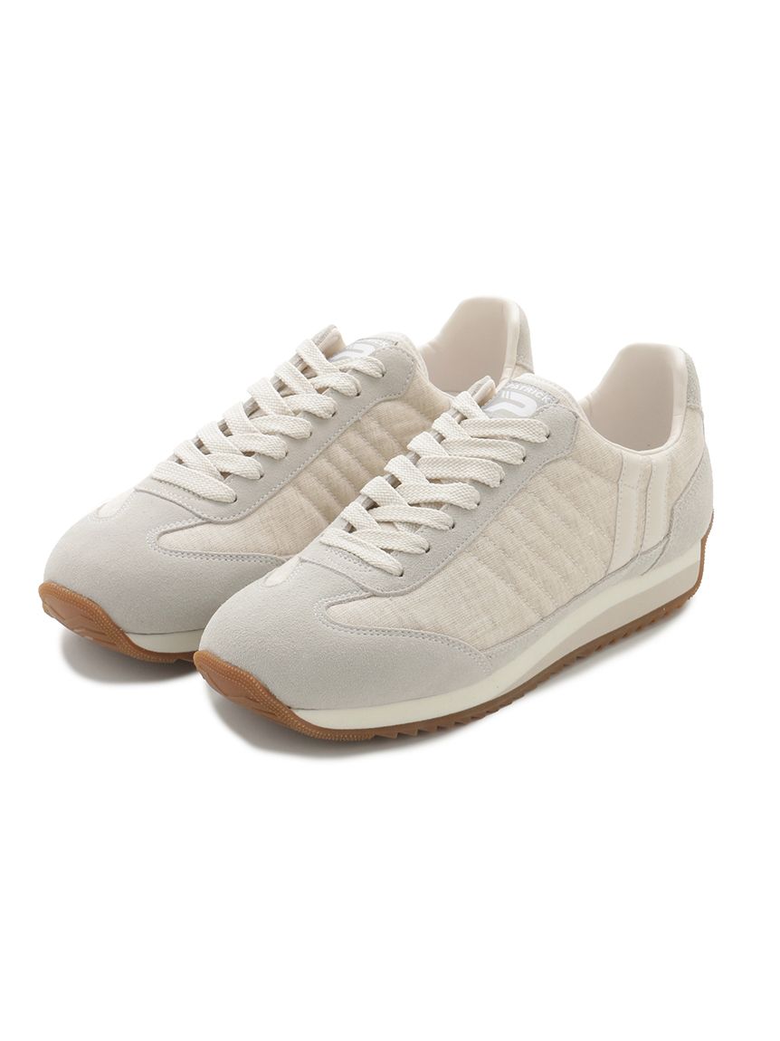 PATRICK】MARATHON-LNN(スニーカー)｜シューズ｜emmi（エミ）の