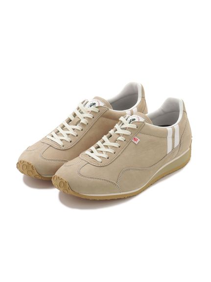美品 パトリック マラソン リップ レースアップ シューズ emmi エミ スニーカー|emmi(エミ)の通販サイト 【公式】