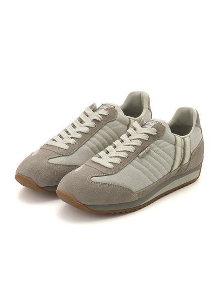 ◾️定価88,540円　サポートサーフェス  ケープジャケット ポンチョ 楽天市場】ヤウ YOW スケボー スケートボード コンプリート 29