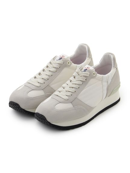 New Balance】327(スニーカー)｜シューズ｜emmi（エミ）の通販サイト