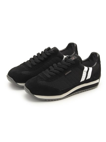 emmi（エミ）の通販サイト 【公式】