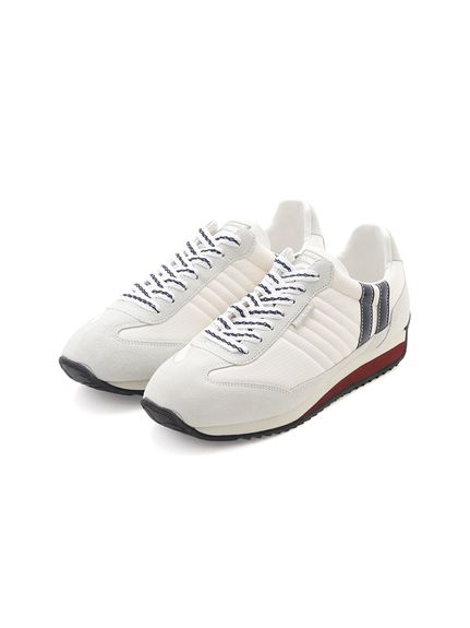 PATRICK】MARATHON-NU2(スニーカー)｜シューズ｜emmi（エミ）の