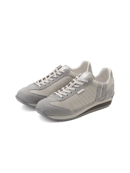 靴 Amy Thea Mid Glim Sneaker – P448