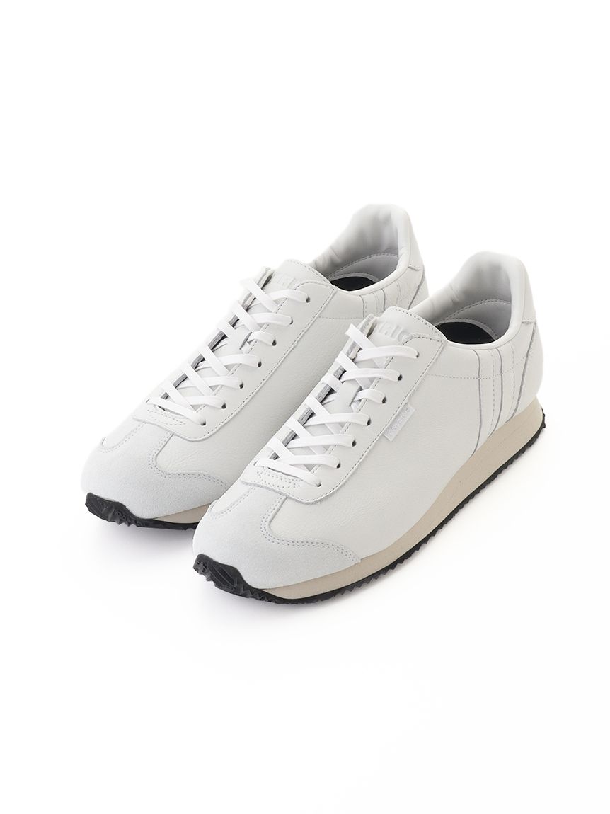 PATRICK】NEVADA+(スニーカー)｜シューズ｜emmi（エミ）の通販サイト