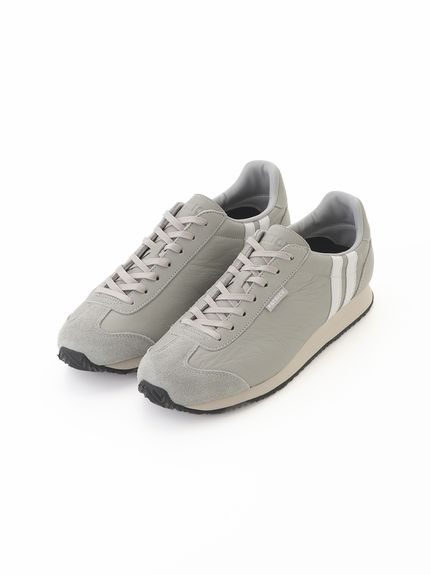 SHAKA】TREK SHORT CHELSEAAT(ブーツ)｜シューズ｜emmi（エミ）の通販