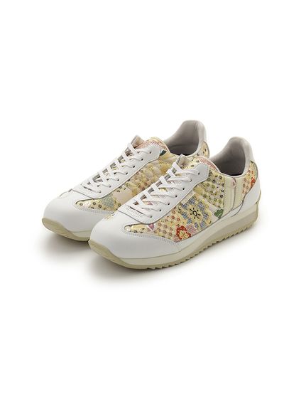 シューズ｜emmi（エミ）の通販サイト 【公式】