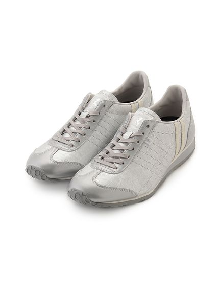 スニーカー｜emmi（エミ）の通販サイト 【公式】