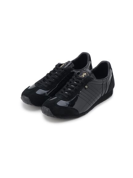 New Balance】327(スニーカー)｜シューズ｜emmi（エミ）の通販サイト