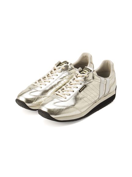 New Balance】M1000(スニーカー)｜シューズ｜emmi（エミ）の通販サイト