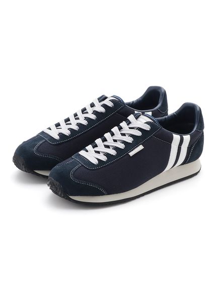 adidas Originals】SAMBA OG(スニーカー)｜シューズ｜emmi（エミ）の