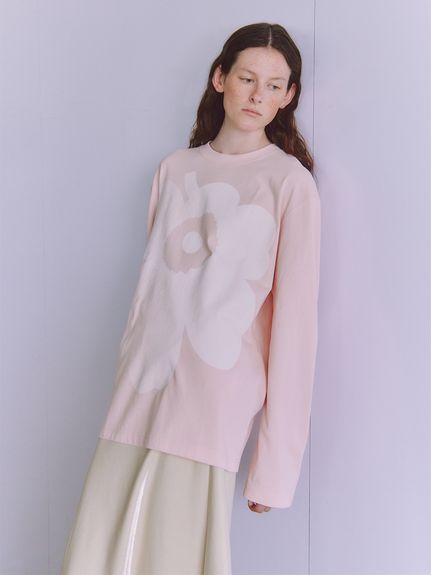 通常商品のアイテム｜emmi（エミ）の通販サイト 【公式】