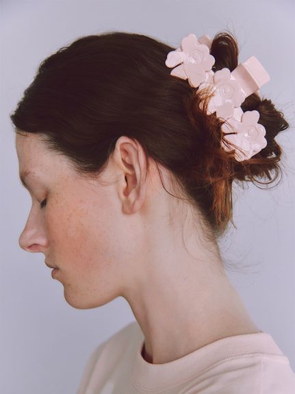 アクセサリー｜emmi（エミ）の通販サイト 【公式】