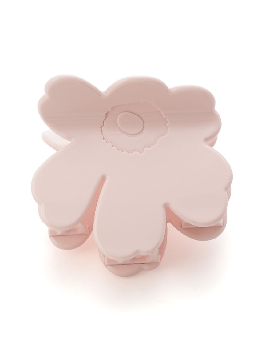 emmi|Marimekko】Unikko Hair Clip Small(その他)｜emmi（エミ）の通販