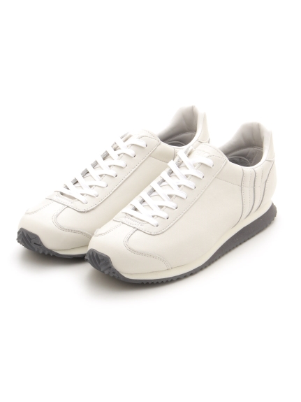 emmi×PUMA】Spirex BASE（スニーカー）｜PUMA（プーマ